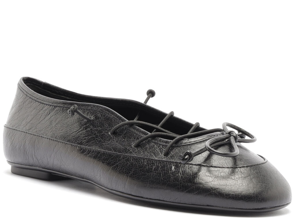 Rasteira Feminina Schutz ref. SAPATILHA LUISA - VintedoisK