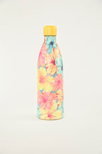 Produto Feminina FARM ref. GARRAFA FARM - VintedoisK