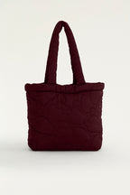 Bolsa Feminina FARM ref. BOLSA TOTEBAG - VintedoisK