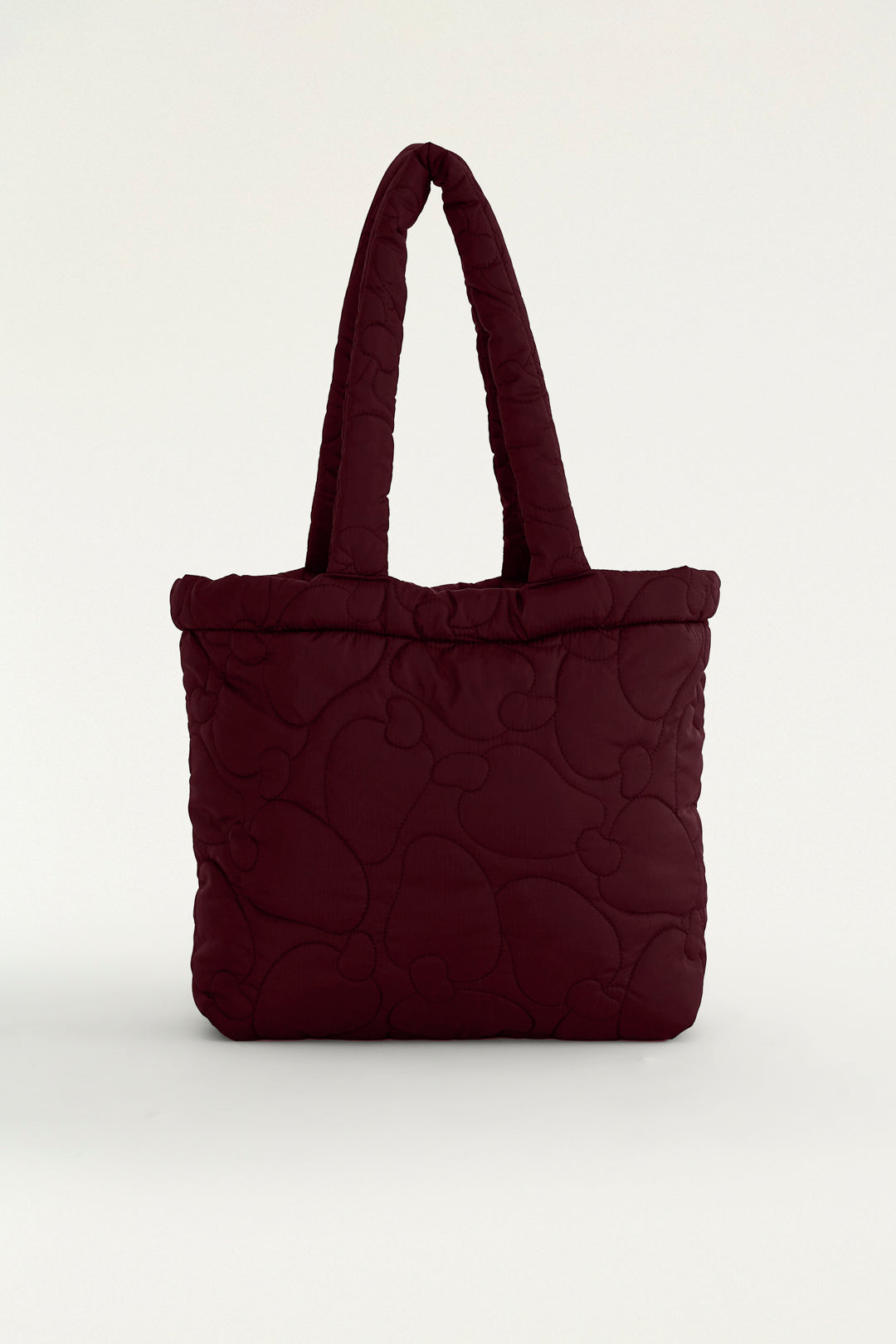 Bolsa Feminina FARM ref. BOLSA TOTEBAG - VintedoisK