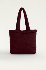 TOTEBAG FARM CARIOCA LISOS VERMELHO 78332519D FARM