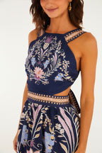 Vestido Feminino Farm ref. VESTIDO CURTO - VintedoisK