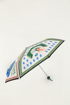 Produto Feminina FARM ref. GUARDA-CHUVA FARM - VintedoisK