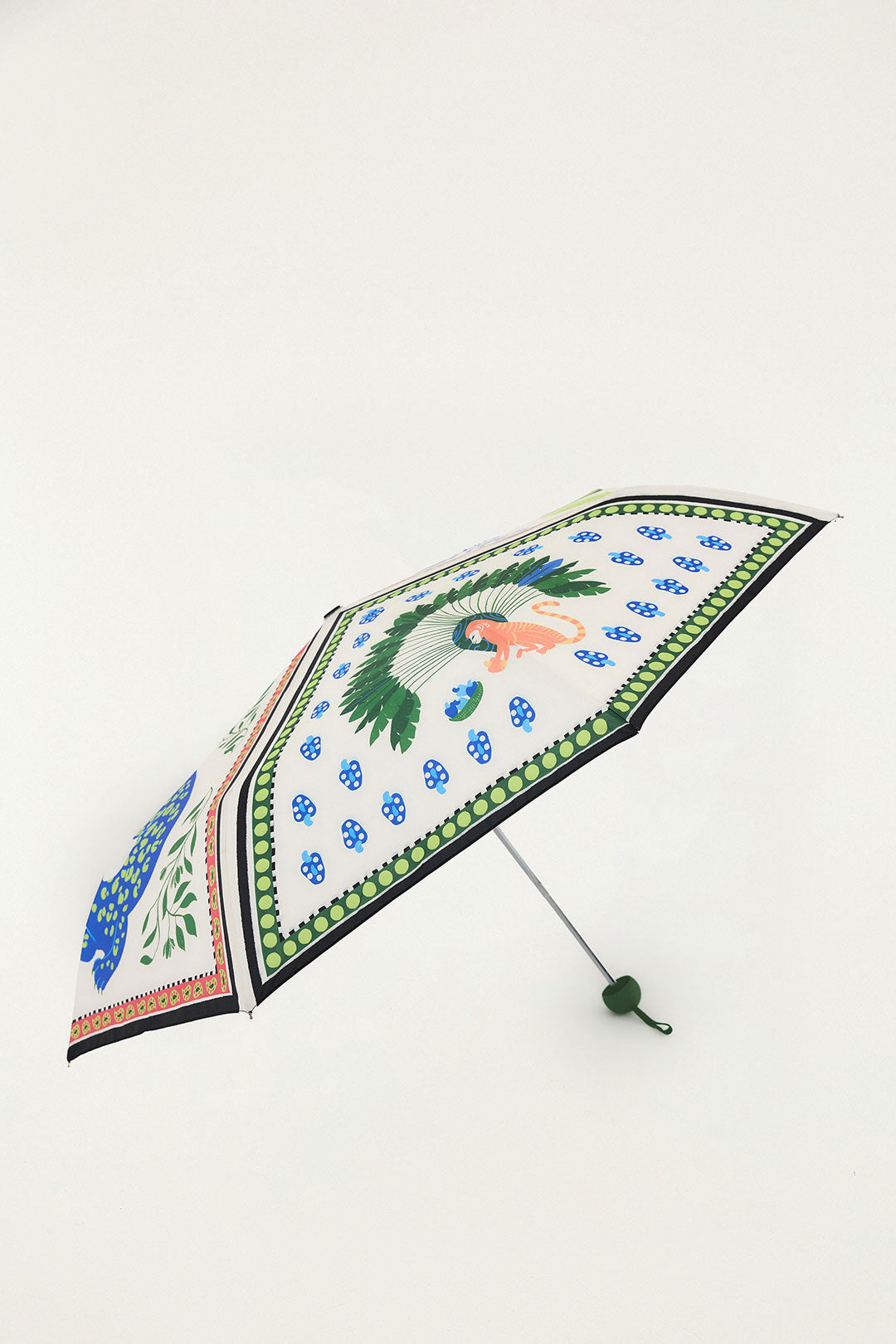 Produto Feminina FARM ref. GUARDA-CHUVA FARM - VintedoisK