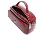 Bolsa Feminina Anacapri ref. BOLSA TIRACOLO - VintedoisK