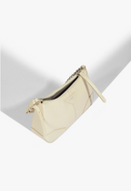 Bolsa Feminina SCHUTZ ref. BOLSA TIRACOLO - VintedoisK