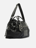 Bolsa Feminina Arezzo ref. BOLSA GRANDE - VintedoisK