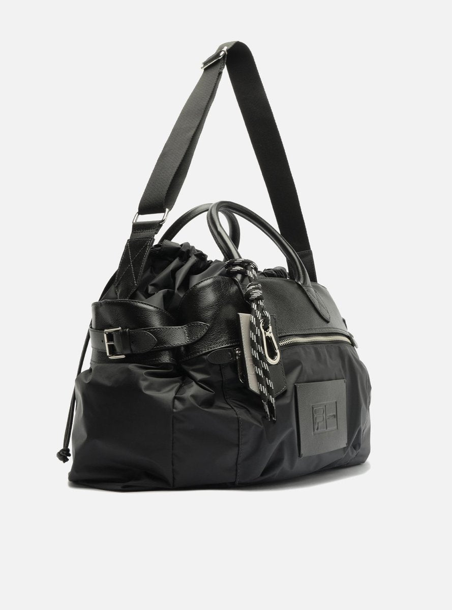 Bolsa Feminina Arezzo ref. BOLSA GRANDE - VintedoisK