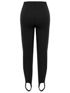 Calça Feminina Skenn ref. MONTARIA PEZINHO - VintedoisK