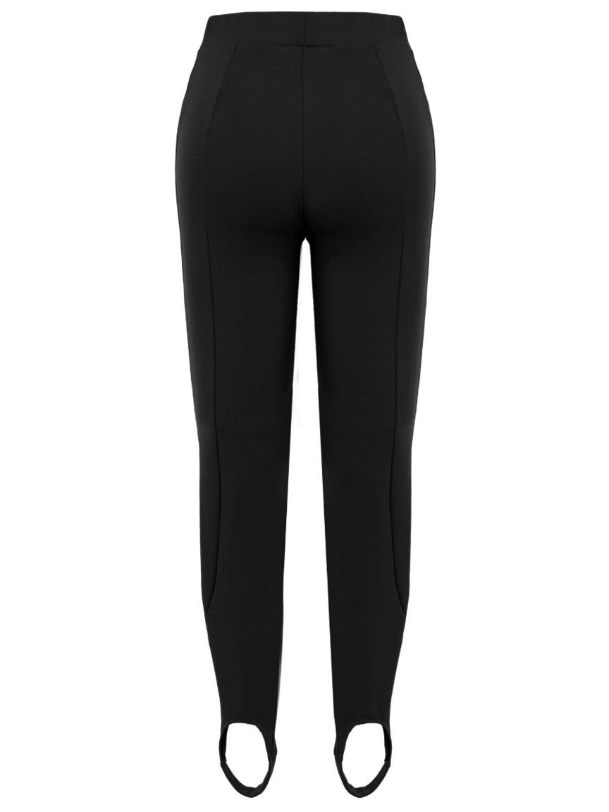 Calça Feminina Skenn ref. MONTARIA PEZINHO - VintedoisK
