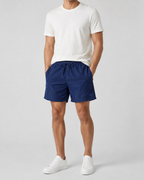 Shorts Feminino Gajang ref. SHORTS MASC - VintedoisK