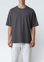 Camiseta Feminina REVANCHE ref. CAMISETA MASC - VintedoisK