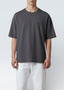 Camiseta Feminina REVANCHE ref. CAMISETA MASC - VintedoisK