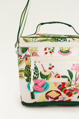 MINI COOLER FARM FAROFA PRAIA BAHIA CHEI 78330890 FARM