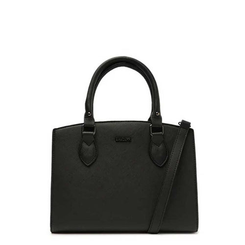 Bolsa Anacapri ref. 50036 - Vintedoisk