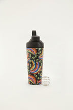  Feminino Farm ref. SHAKER TERMICO - VintedoisK