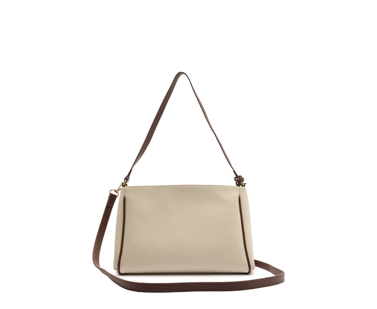 Bolsa Feminina ANACAPRI ref. BOLSA TOTE - VintedoisK