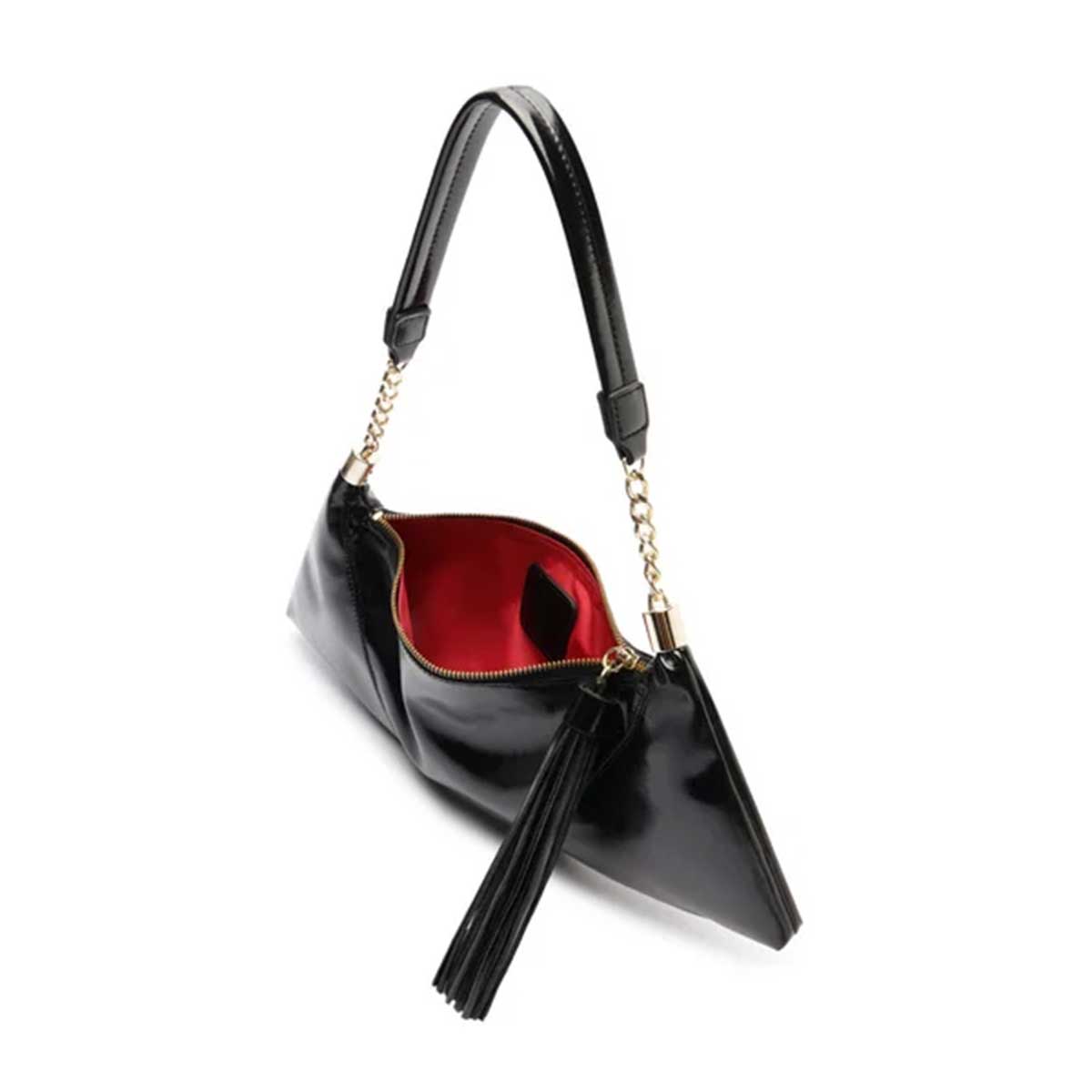 Bolsa Feminina ANACAPRI ref. BOLSA ECO - VintedoisK