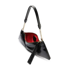 BOLSA ECO PRETA MADRID C 50002 0139 0001 ANACAPRI