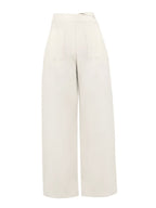 Calça Feminina Skenn ref. CALCA ALF - VintedoisK