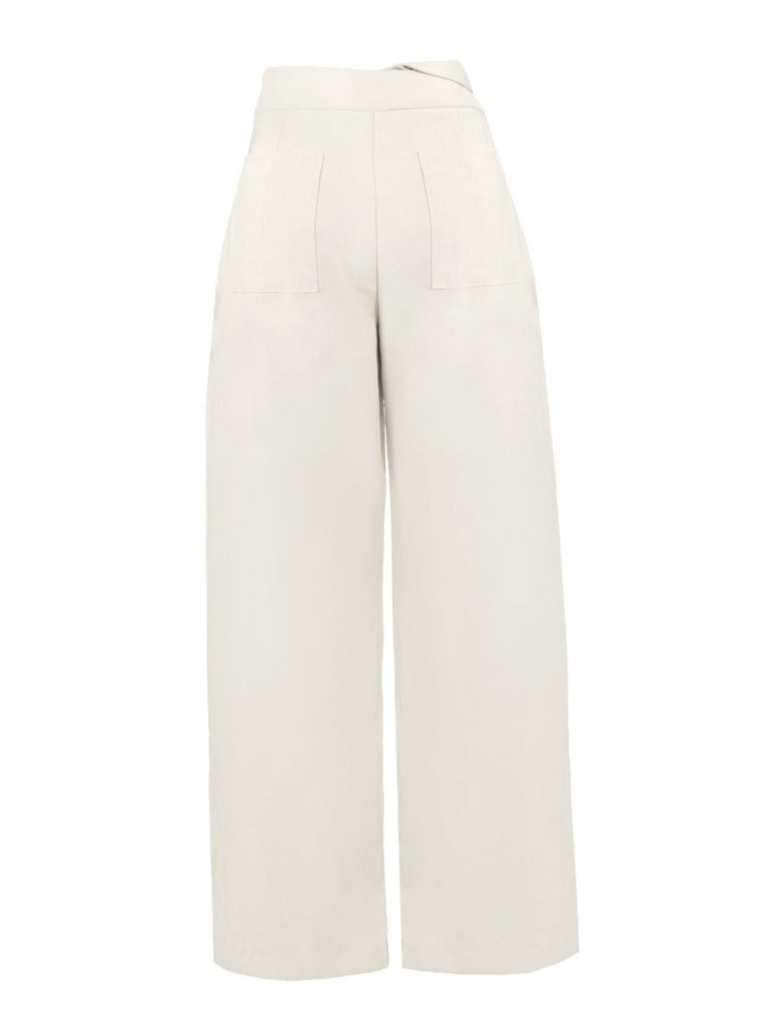 Calça Feminina Skenn ref. CALCA ALF - VintedoisK