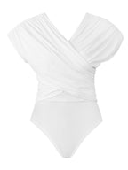 Body Feminino Skenn ref. BODY DECOTE - VintedoisK