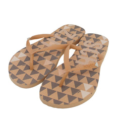 CHINELO TRIANGLE BEGE S 20632 0007 0003 SCHUTZ - Vintedoisk