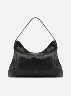 Bolsa Feminina Arezzo ref. BOLSA TOTE - VintedoisK