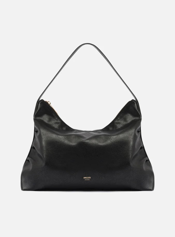 Bolsa Feminina Arezzo ref. BOLSA TOTE - VintedoisK