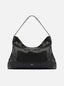 Bolsa Feminina Arezzo ref. BOLSA TOTE - VintedoisK