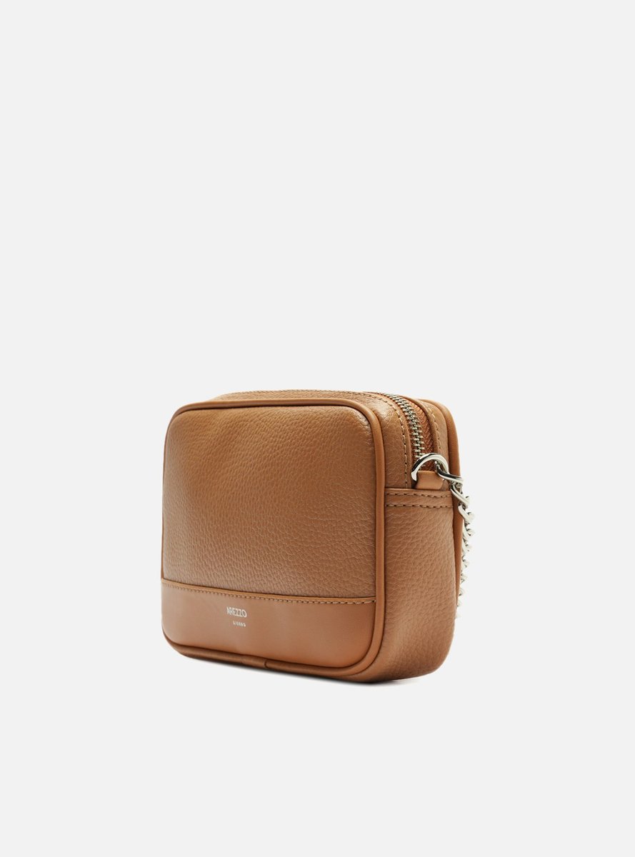 Bolsa Feminina Arezzo ref. BOLSA TIRACOLO - VintedoisK