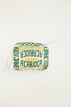 Necessaire Feminina Farm ref. NECESSAIRE XERO - VintedoisK
