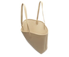 Bolsa Feminina Anacapri ref. BOLSA SHOPPING - VintedoisK