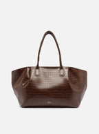 Bolsa Feminina Arezzo ref. BOLSA GRANDE - VintedoisK