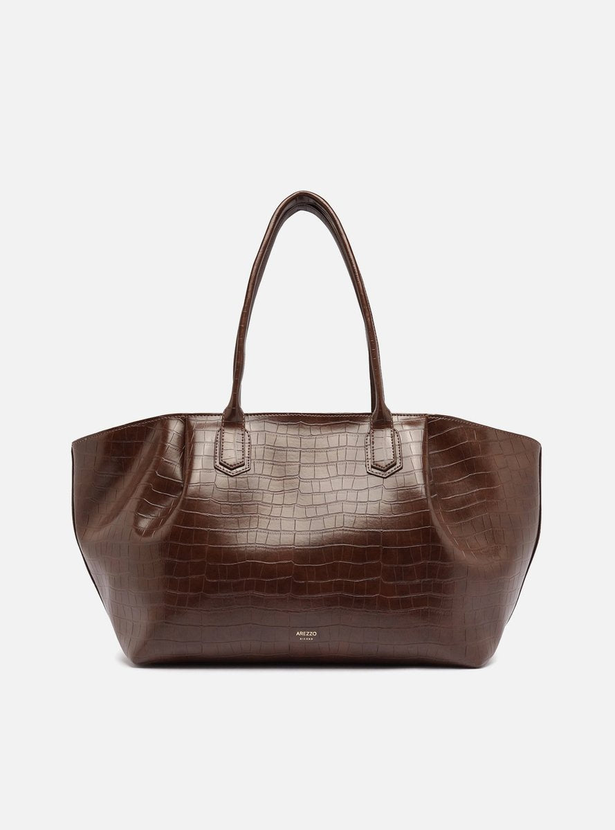 Bolsa Feminina Arezzo ref. BOLSA GRANDE - VintedoisK