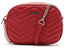 Bolsa Feminina Anacapri ref. BOLSA TIRACOLO - VintedoisK