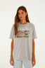 Blusa Feminina Farm rio ref. BLUSA T - VintedoisK