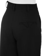 Calça Feminina Skenn ref. CALCA ALFAIATARIA - VintedoisK