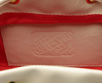 Bolsa Feminina Anacapri ref. BOLSA BUCKET - VintedoisK