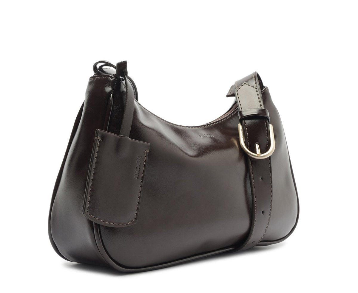 Bolsa Feminina Anacapri ref. BOLSA TIRACOLO - VintedoisK
