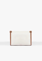 Bolsa Feminina SCHUTZ ref. BOLSA TIRACOLO - VintedoisK