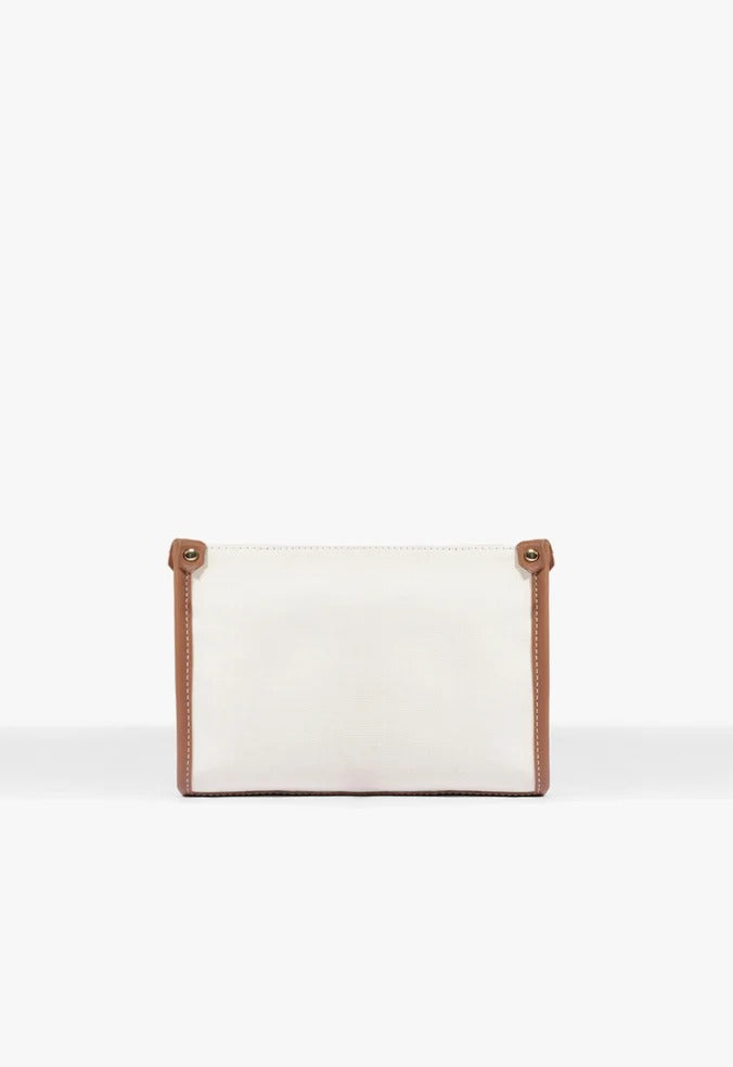 Bolsa Feminina SCHUTZ ref. BOLSA TIRACOLO - VintedoisK
