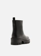 Bota Feminina Arezzo ref. BOTA COURO - VintedoisK