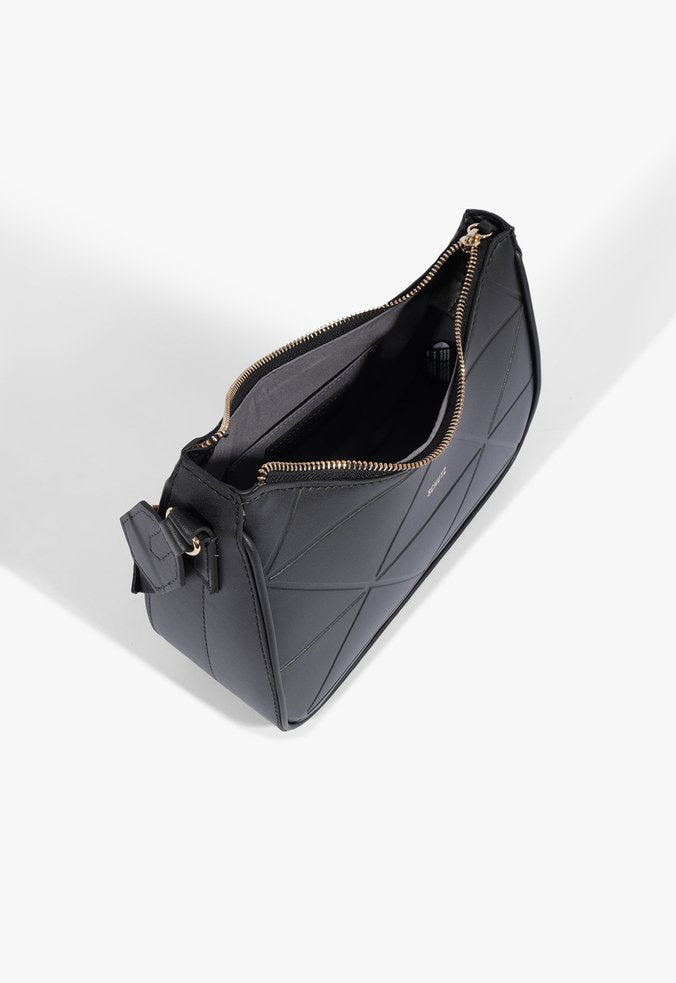 Bolsa Feminina SCHUTZ ref. BOLSA TIRACOLO - VintedoisK