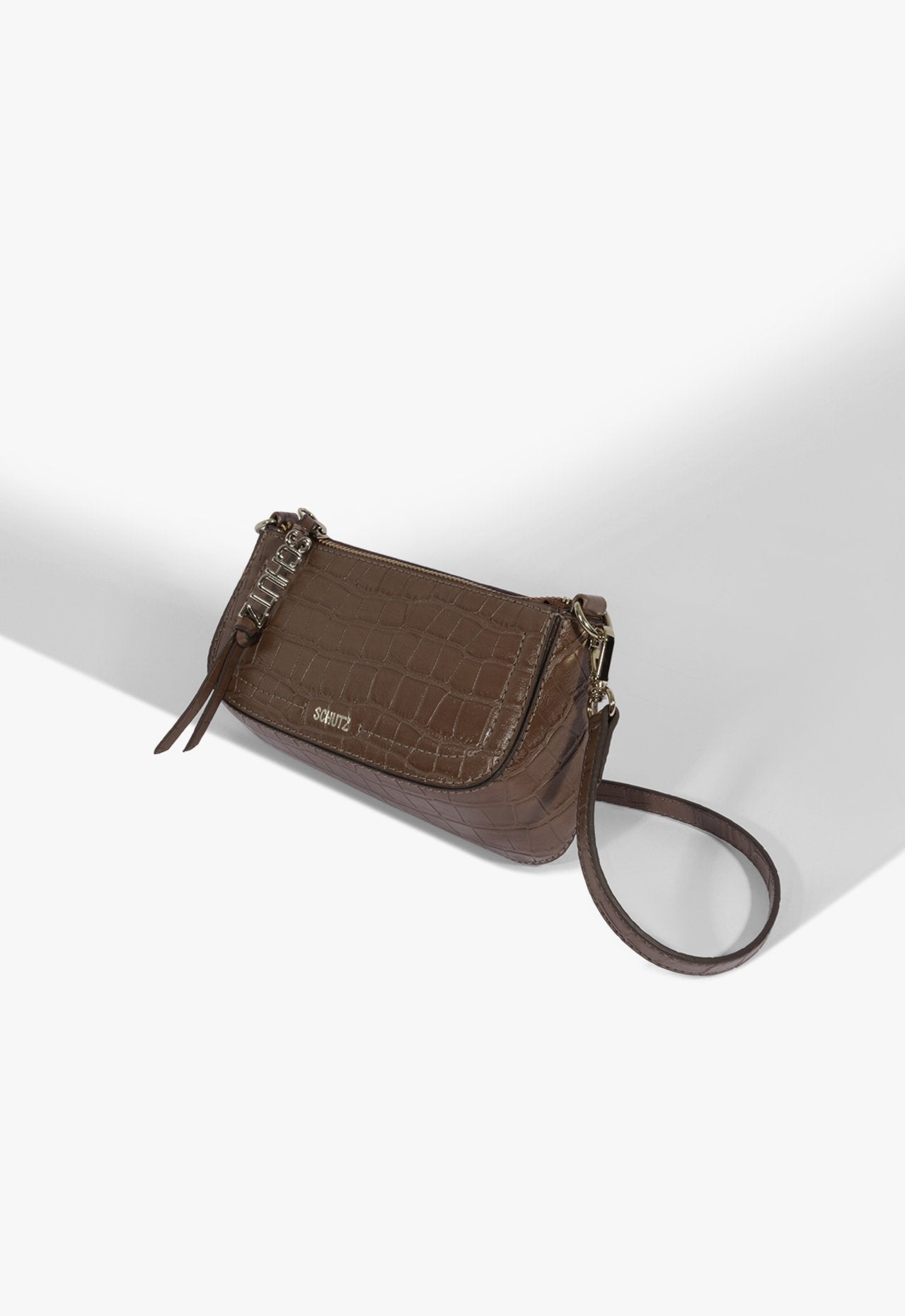 Bolsa Feminina Schutz ref. BOLSA TIRACOLO - VintedoisK