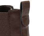 Bota Feminina ANACAPRI ref. BOTA CANO - VintedoisK