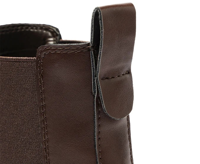 Bota Feminina ANACAPRI ref. BOTA CANO - VintedoisK