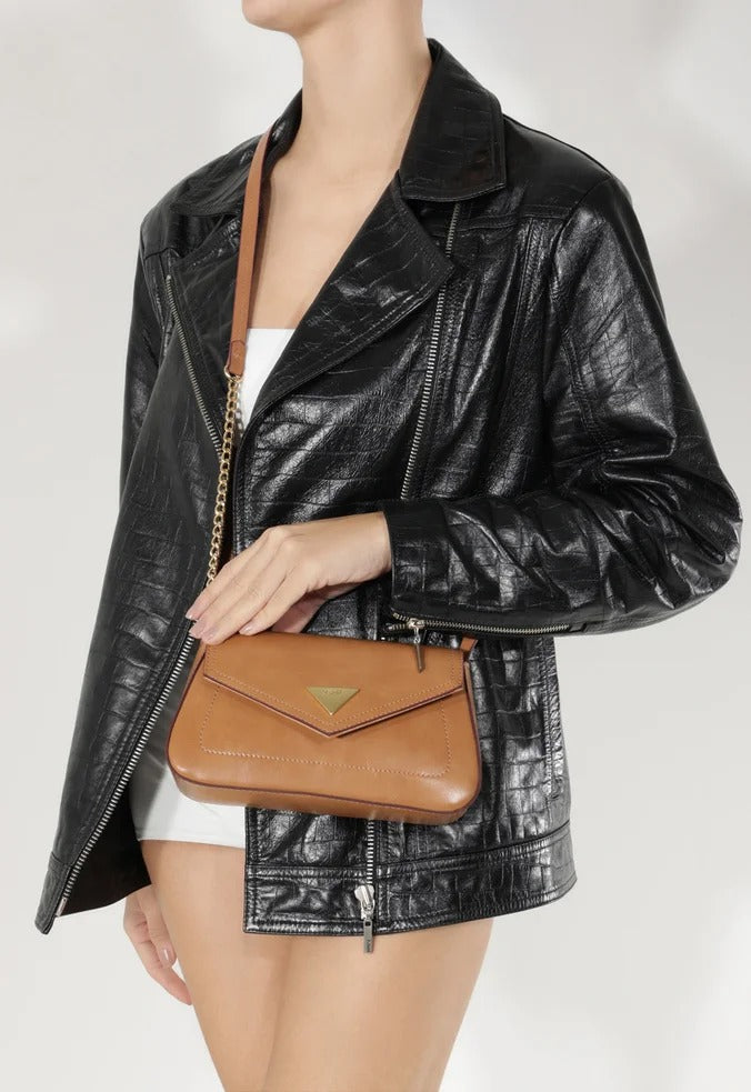 Bolsa Feminina SCHUTZ ref. BOLSA TIRACOLO - VintedoisK