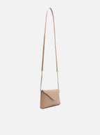 Bolsa Feminina Arezzo ref. BOLSA TIRACOLO - VintedoisK