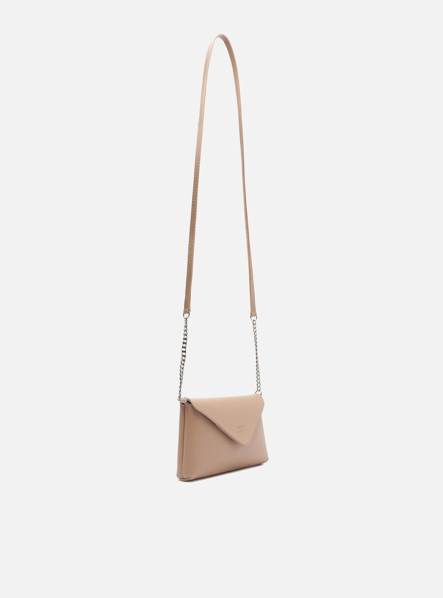 Bolsa Feminina Arezzo ref. BOLSA TIRACOLO - VintedoisK